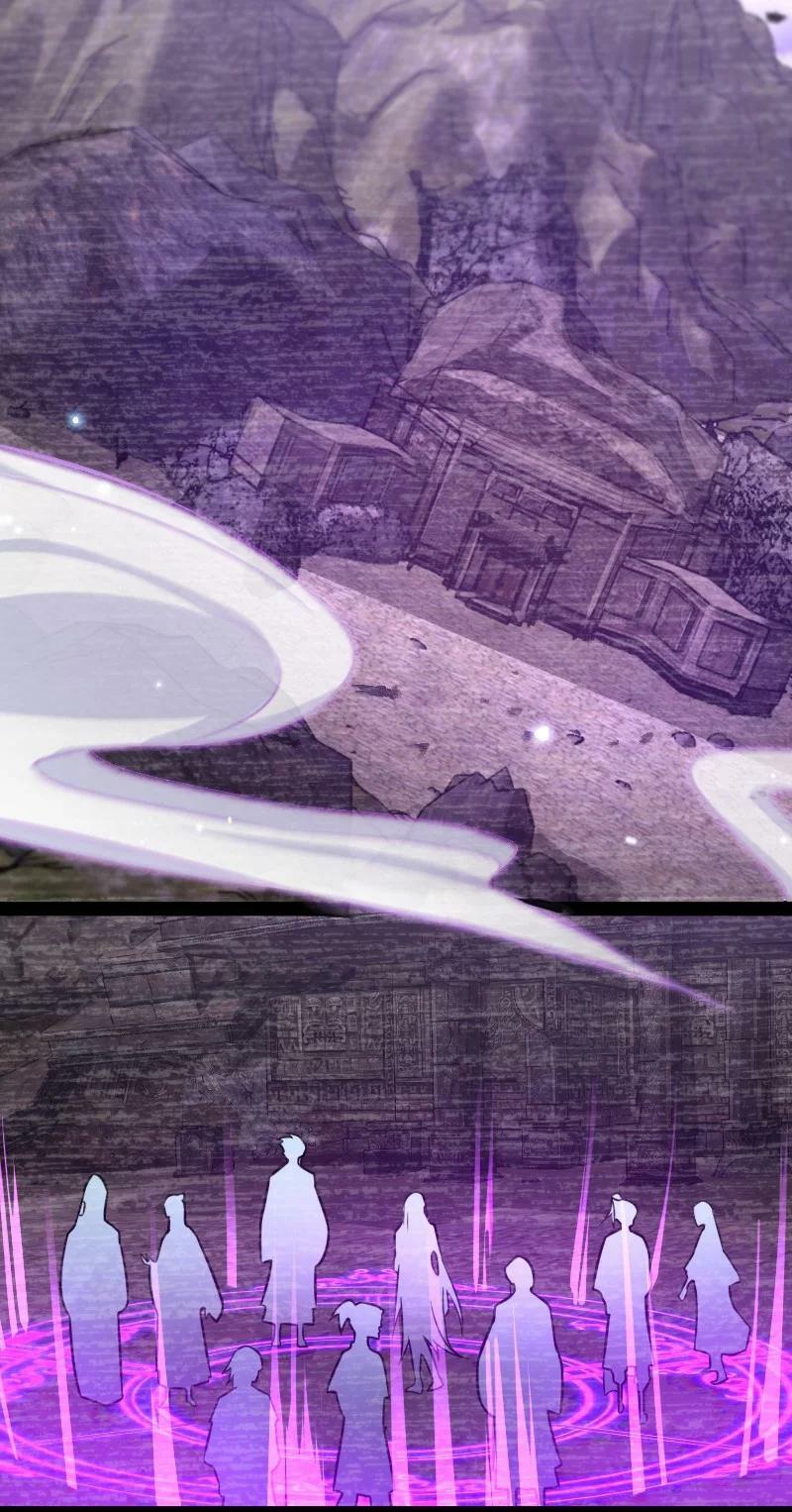 ชีวิตอันสันโดษของจักพรรดิ์หลินเกอ ตอนที่ 189 หน้า 29