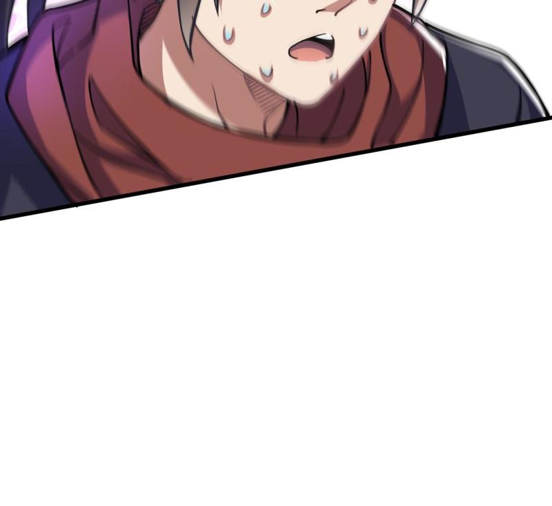 ข้ารอดพ้นจากทัณฑ์สวรรค์ 999 ครั้ง ตอนที่ 6 หน้า 32