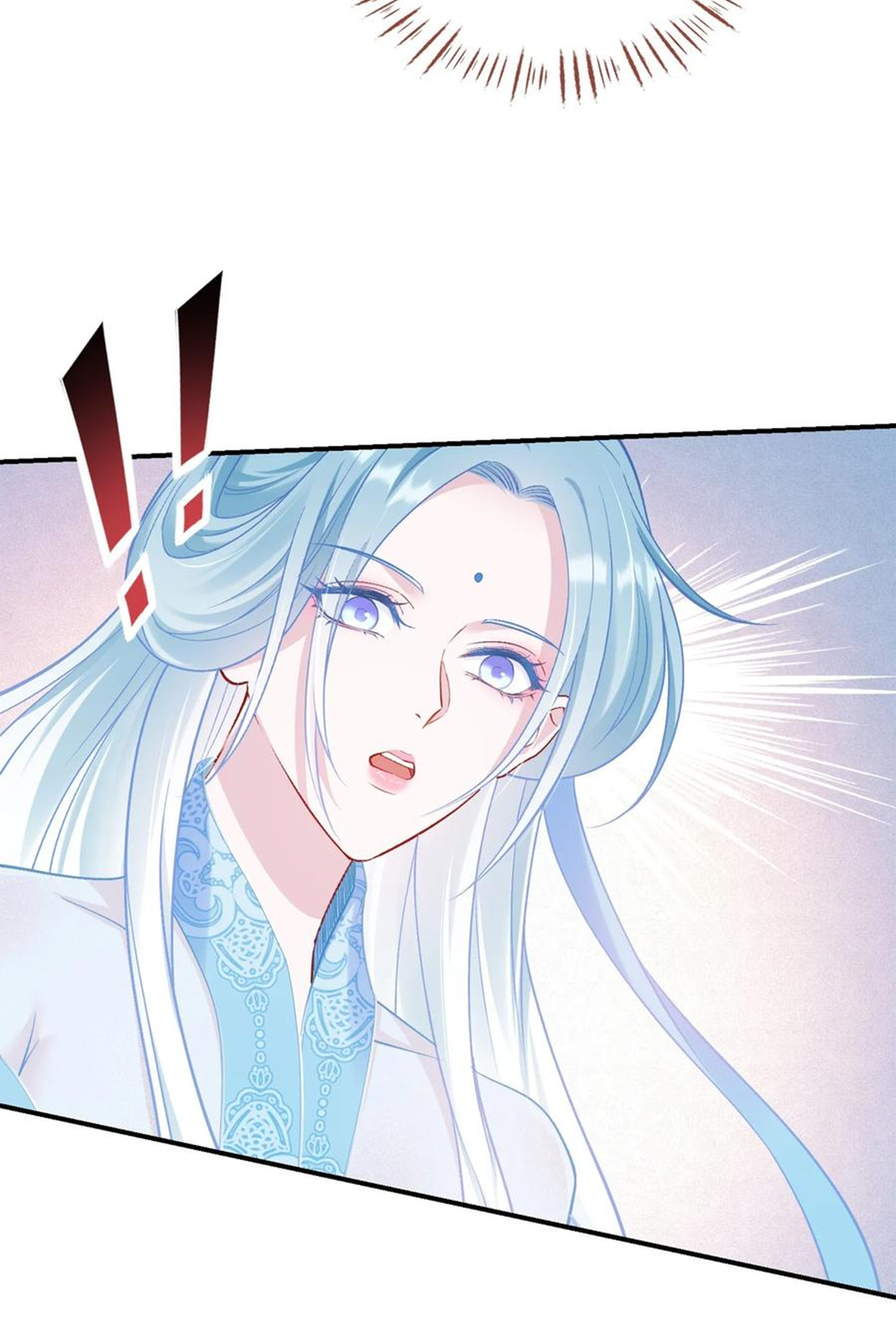 ผมไปเกาะสาวสวยกิน, แต่ตอนนี้ฉันเป็นคนร่ำรวยแล้ว~ ตอนที่ 159 หน้า 15