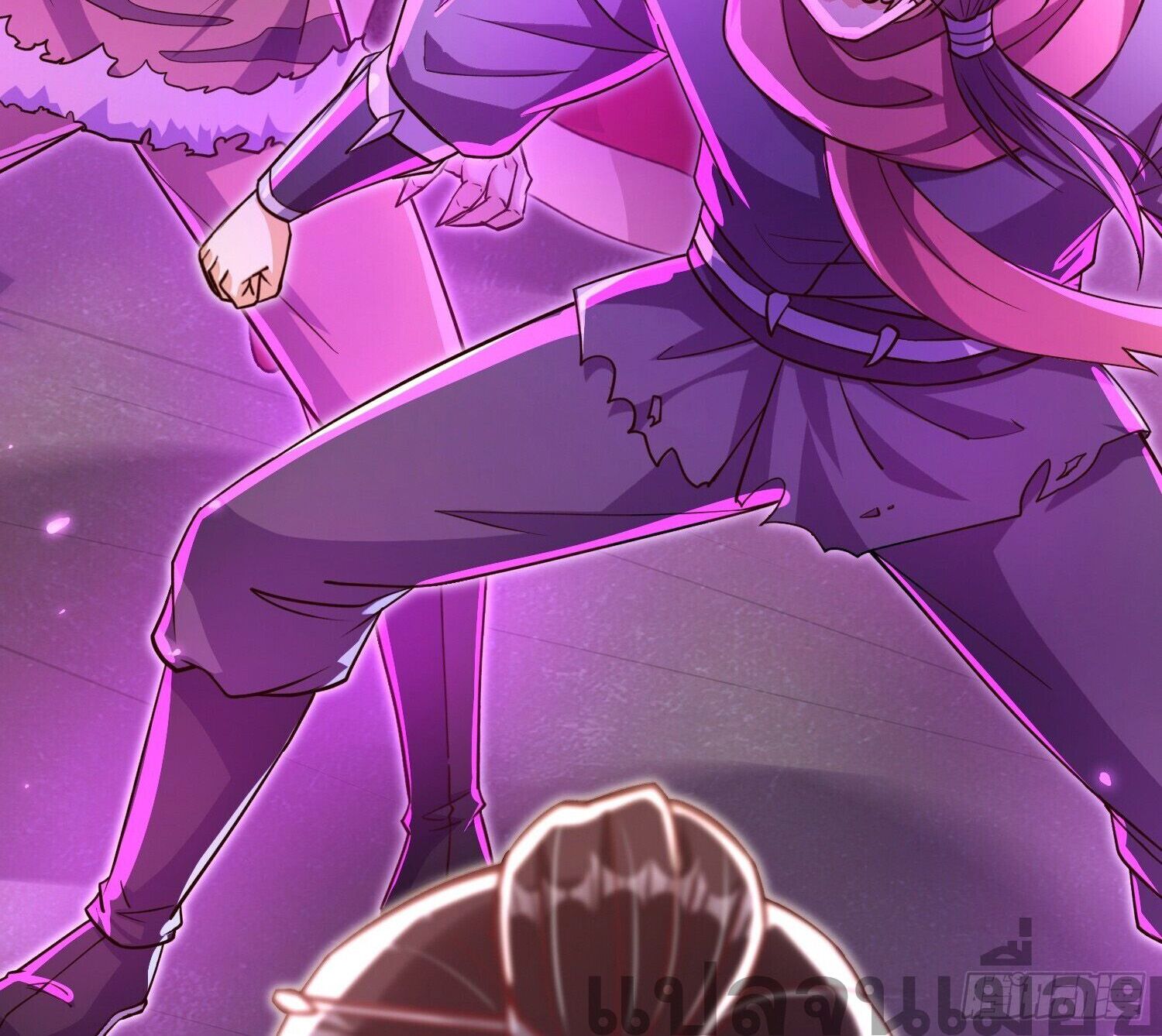 จักรพรรดิเทพสวรรค์ ตอนที่ 2 หน้า 32