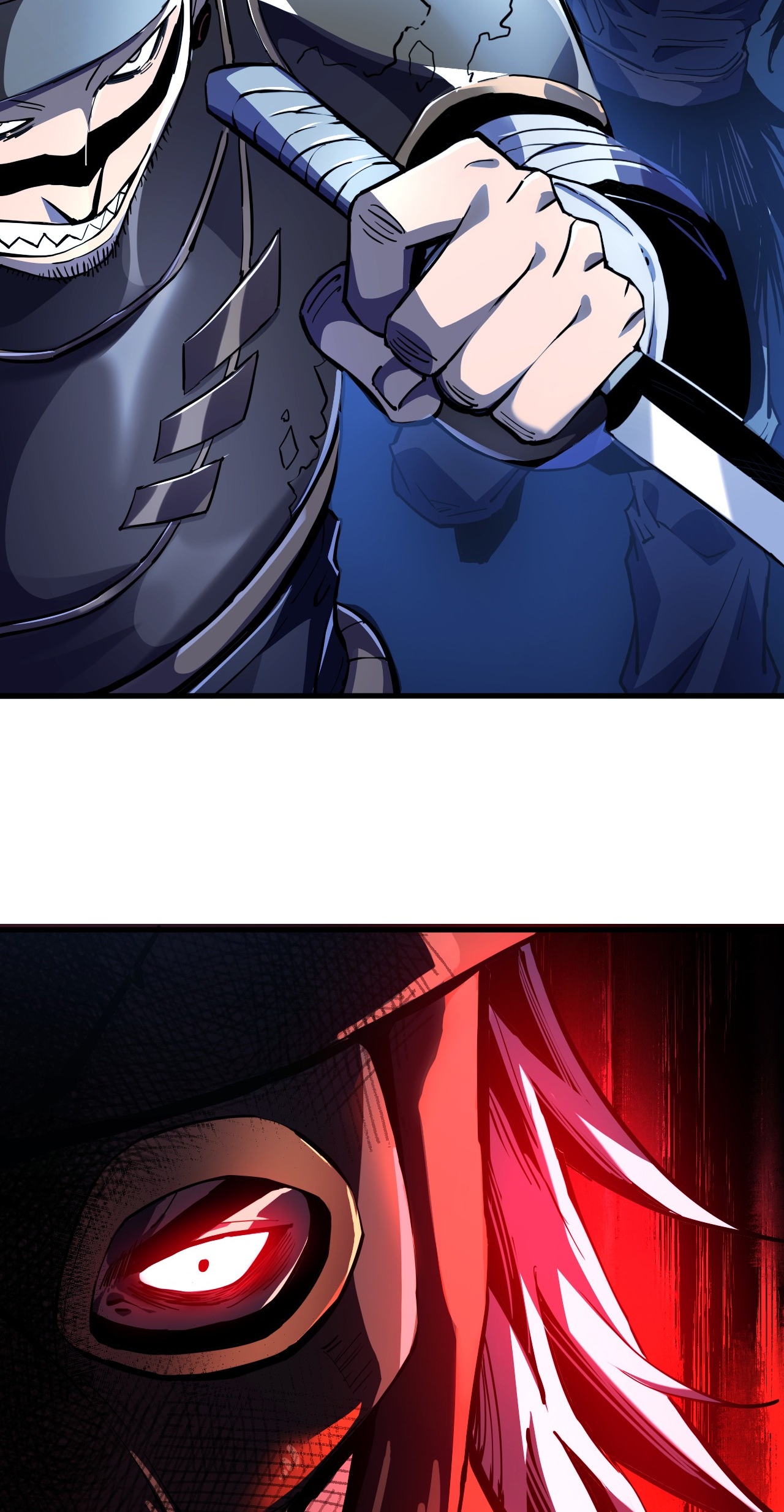 เจ้าแห่งกงล้อแห่งโชคชะตา ตอนที่ 9 หน้า 3