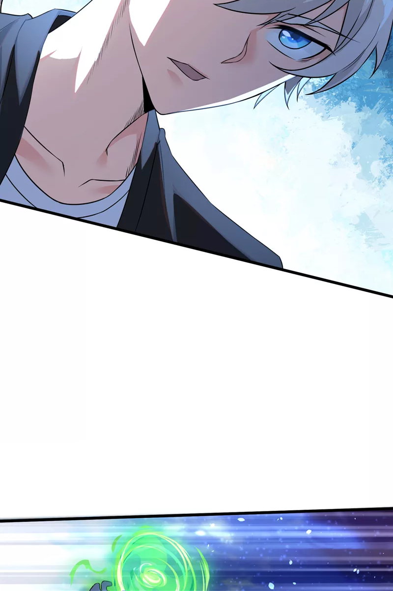 (จบ) Cultivate Immortality in The World of Superpowers (ปรมาจารย์ผู้ฝึกตนในโลกฮีโร่) ตอนที่ 10 หน้า 15