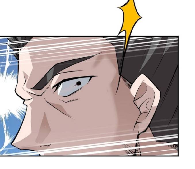 การกลับมาของราชาปีศาจ ตอนที่ 7 หน้า 40