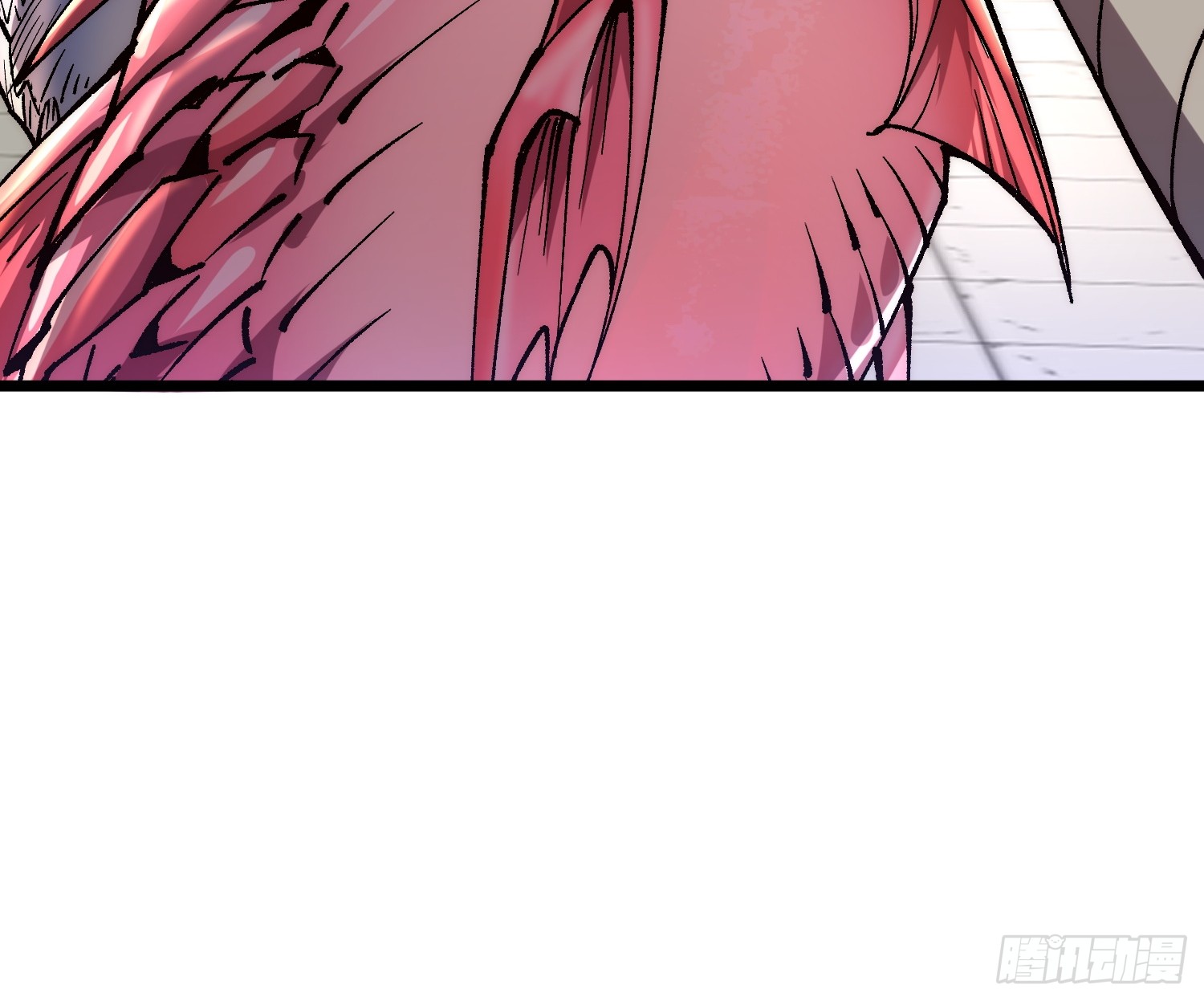 เริ่มต้นสู่การเป็นเทพวานรแห่งสายน้ำ ตอนที่ 9 หน้า 27