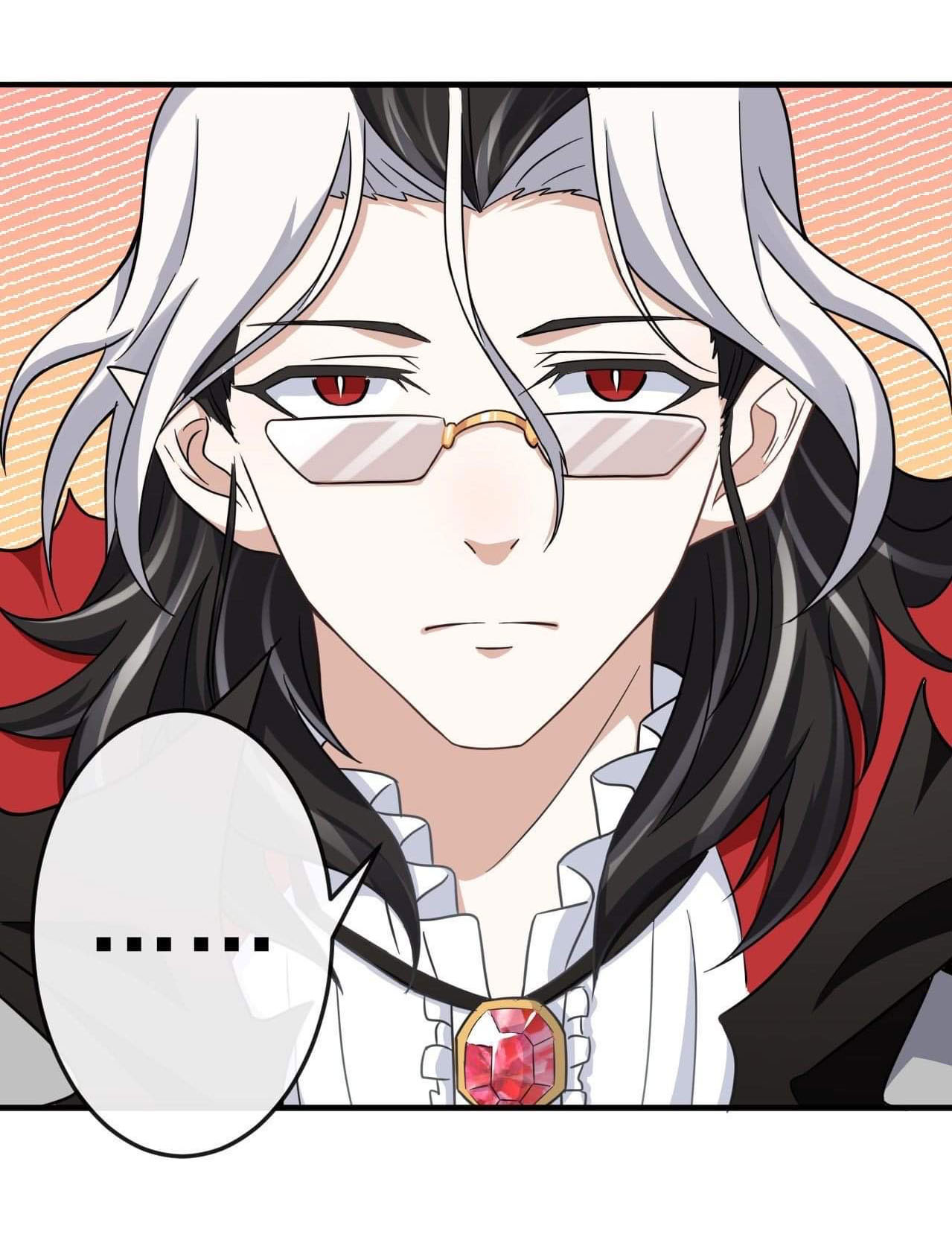 กำเนิดใหม่กลายเป็นสาวใช้วายร้ายข้างๆตัวเอก ตอนที่ 5 หน้า 9