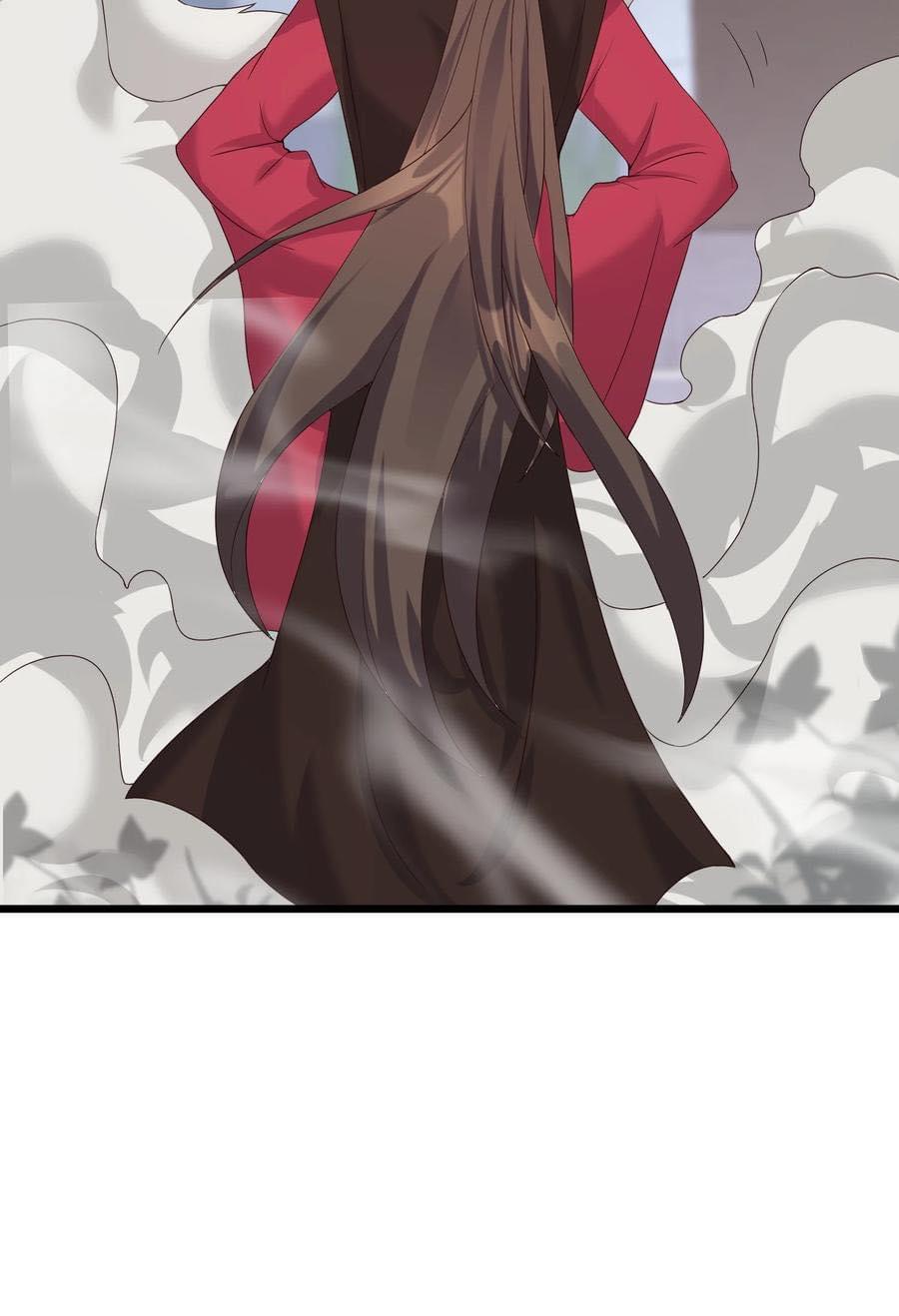 เทพวายร้ายกลับชาติมาเกิดใหม่ ตอนที่ 137 หน้า 15