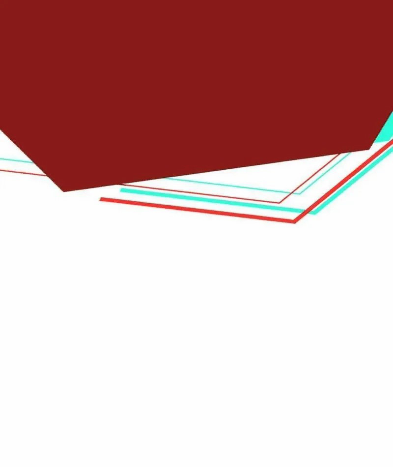 Mysterious Pharmacist ตอนที่ 70 หน้า 37