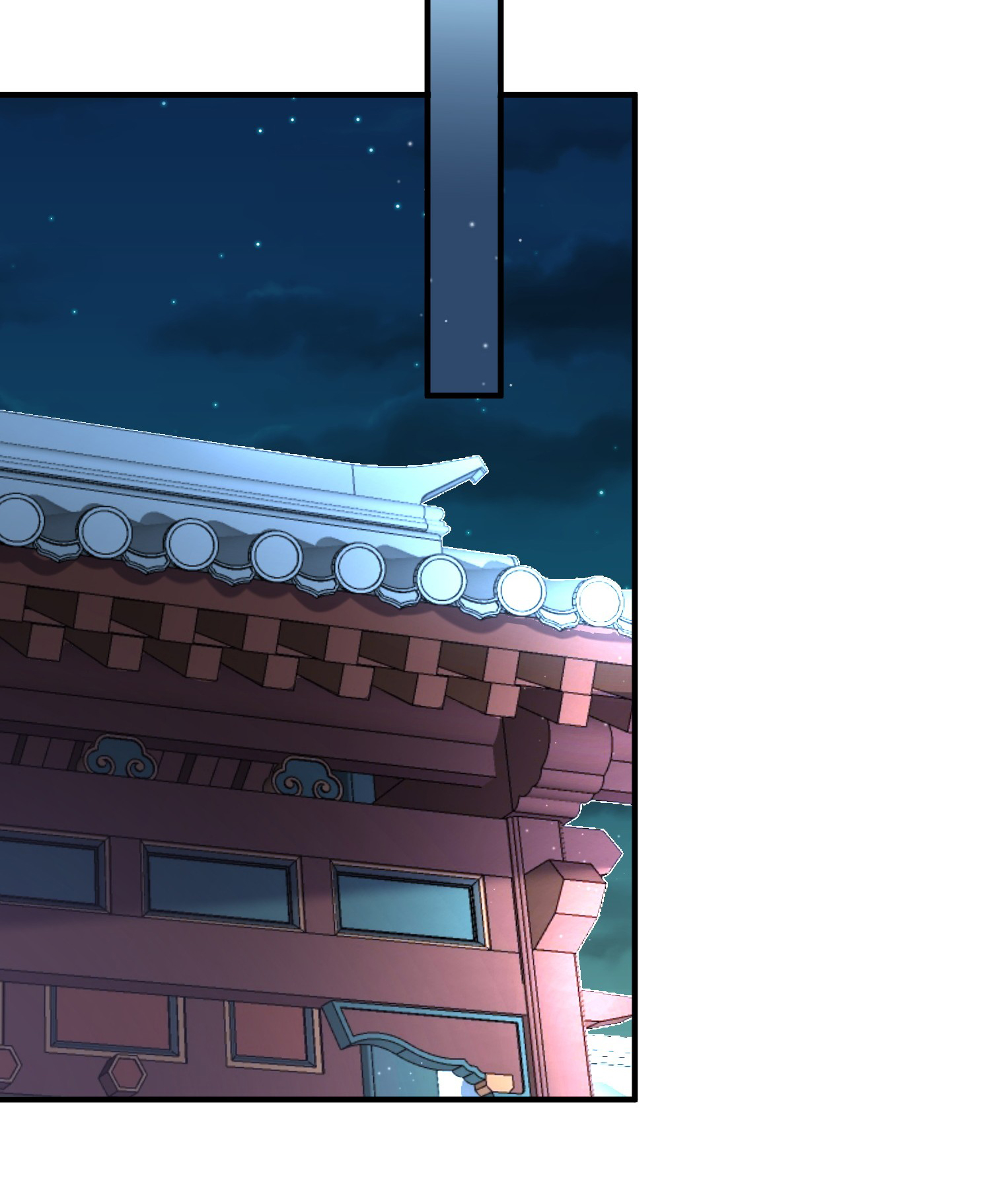 ข้าเป็นเทพเซียนตั้งแต่เมื่อไหร่? ตอนที่ 10 หน้า 38