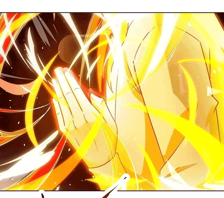 One Step Toward Freedom ตอนที่ 102 หน้า 25