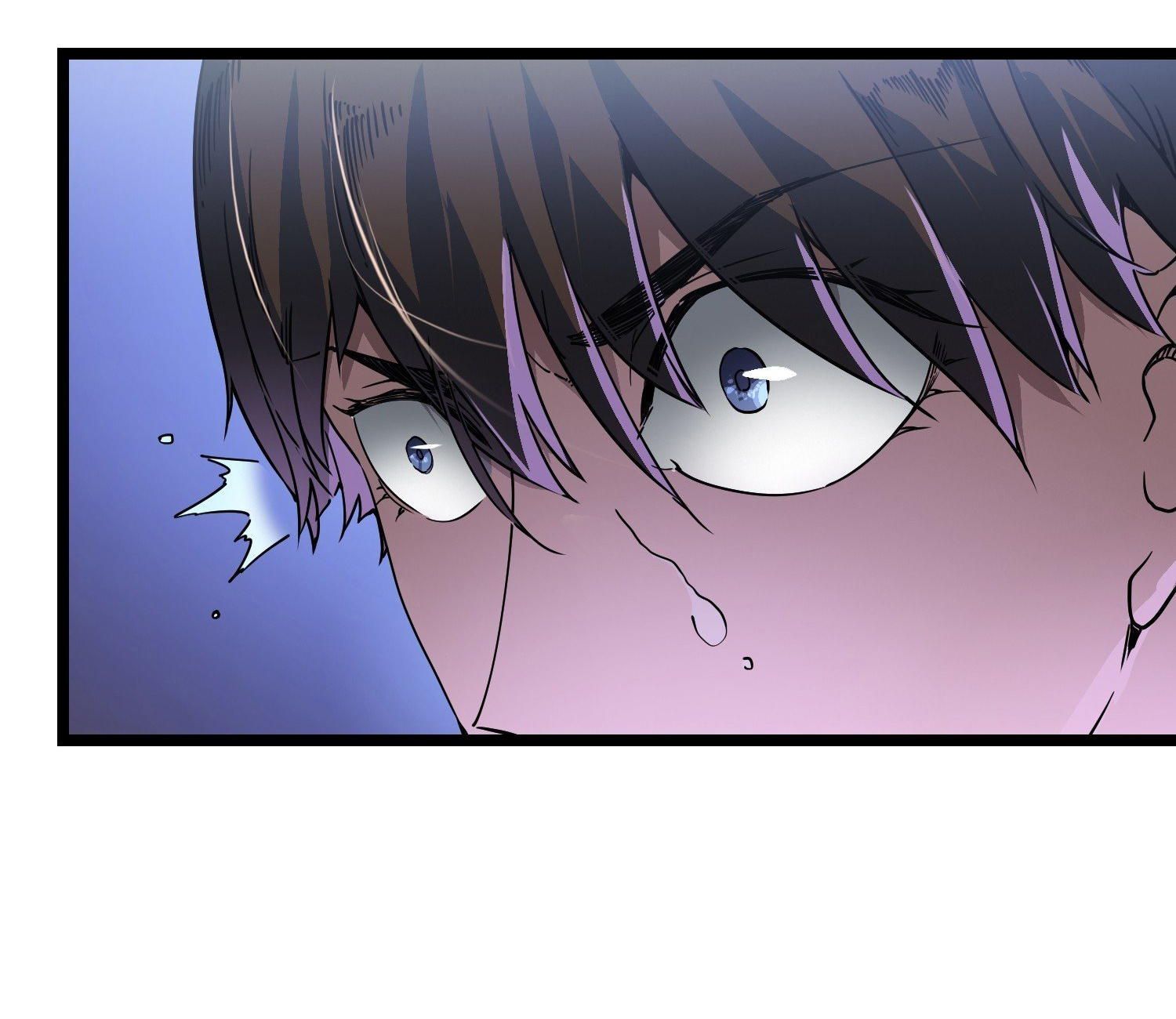 ขอให้ข้าเป็นราชาเเห่งเหล่ามอนเตอร์ ( starting from awakening the king of monsters ) ตอนที่ 2 หน้า 11