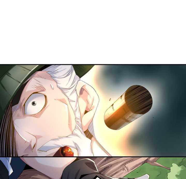 ตำนานมือปืนต่างแดน ตอนที่ 1 หน้า 17