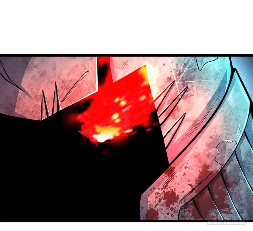 The new life of the Kuan King-ชีวิตใหม่ของราชาจอมกวน ตอนที่ 45 หน้า 31