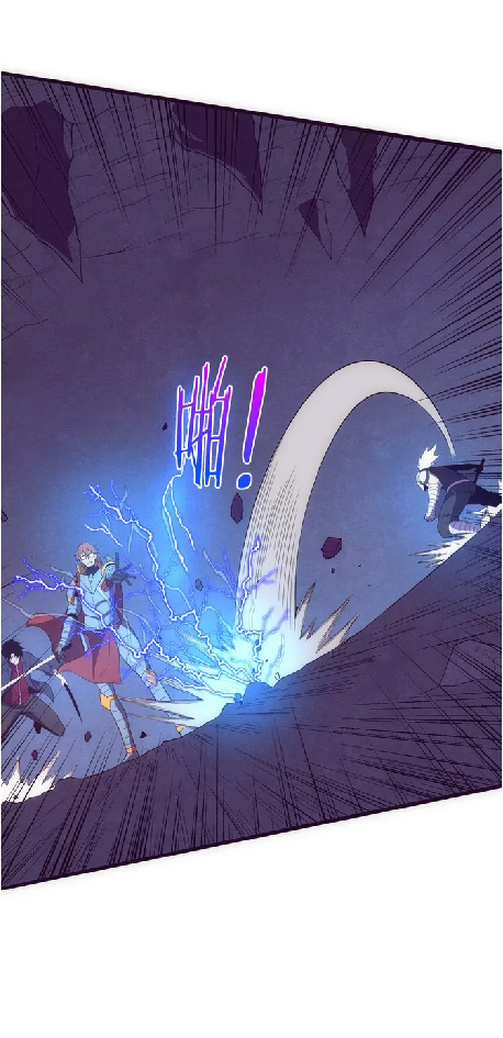 the frenzy of evolution การวิวัฒนาการที่บ้าคลั่ง ตอนที่ 149 หน้า 18