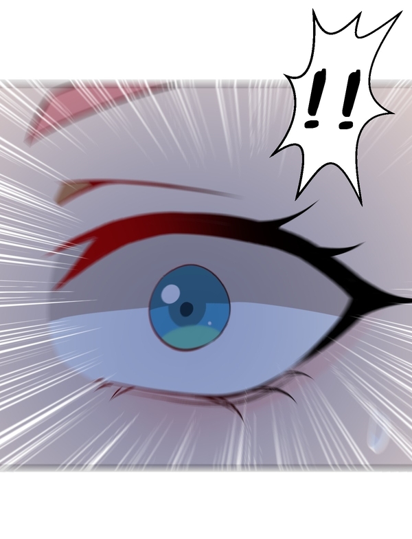 The Last Cultivator ผู้บำเพ็ญเซียนคนสุดท้าย ตอนที่ 3 หน้า 38