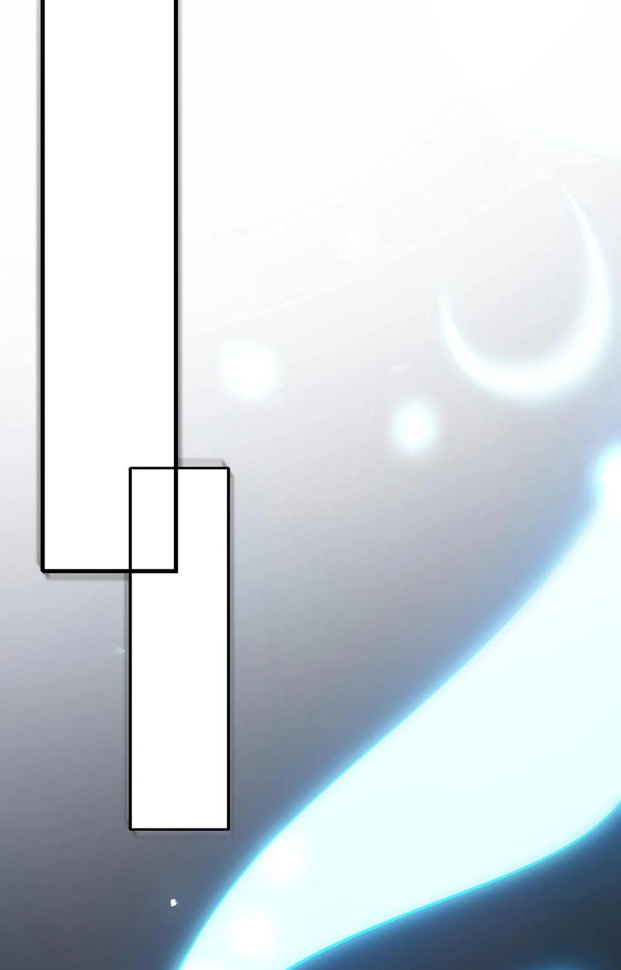 เกิดใหม่เป็นมังกรสายโหดพร้อมระบบรวบรวม NPC สาวสุดแกร่ง ตอนที่ 1 หน้า 23