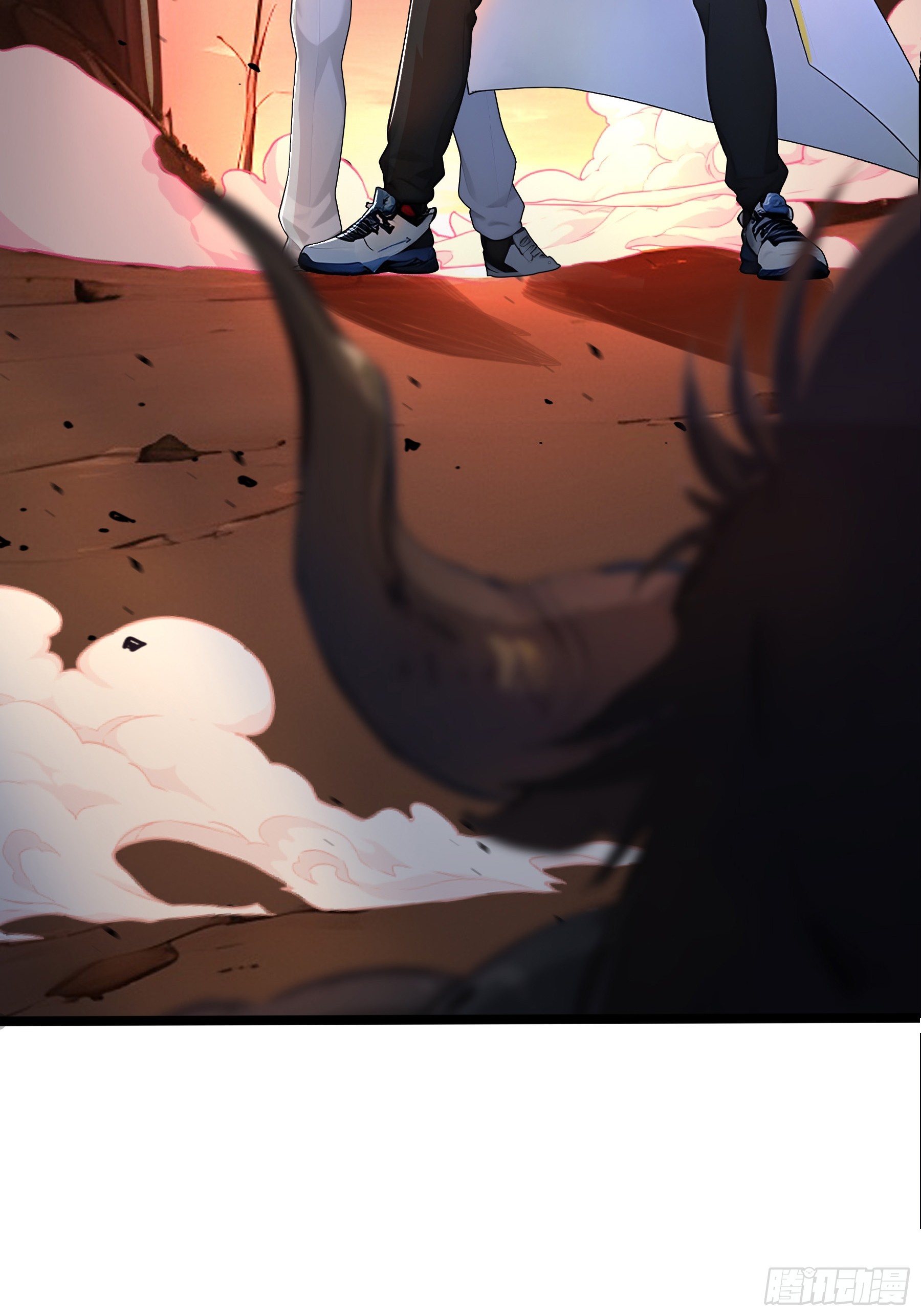 เปลี่ยนอาชีพเหมือนกันแต่สกิลของผมดันเป็นเวทย์ต้องห้ามทั้งหมด ตอนที่ 8 หน้า 50