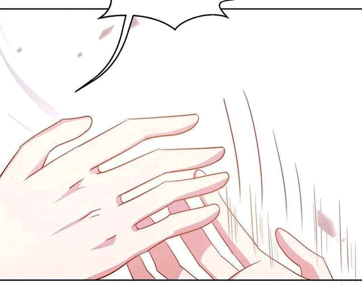 One Step Toward Freedom ตอนที่ 94 หน้า 13