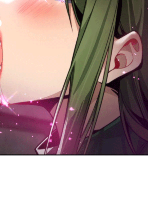 จอมมารสุดแกร่ง ล้างแค้นศิษย์ทรยศ ตอนที่ 63 หน้า 59