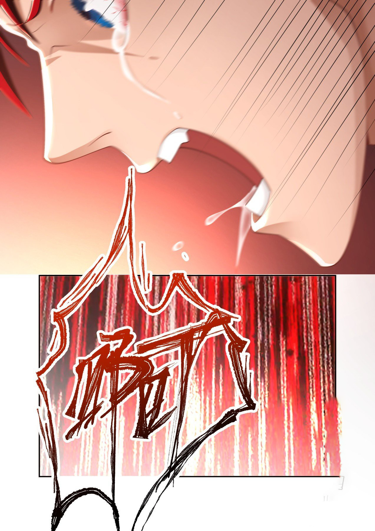 Tribulation of Myriad Clans ตอนที่ 9 หน้า 14