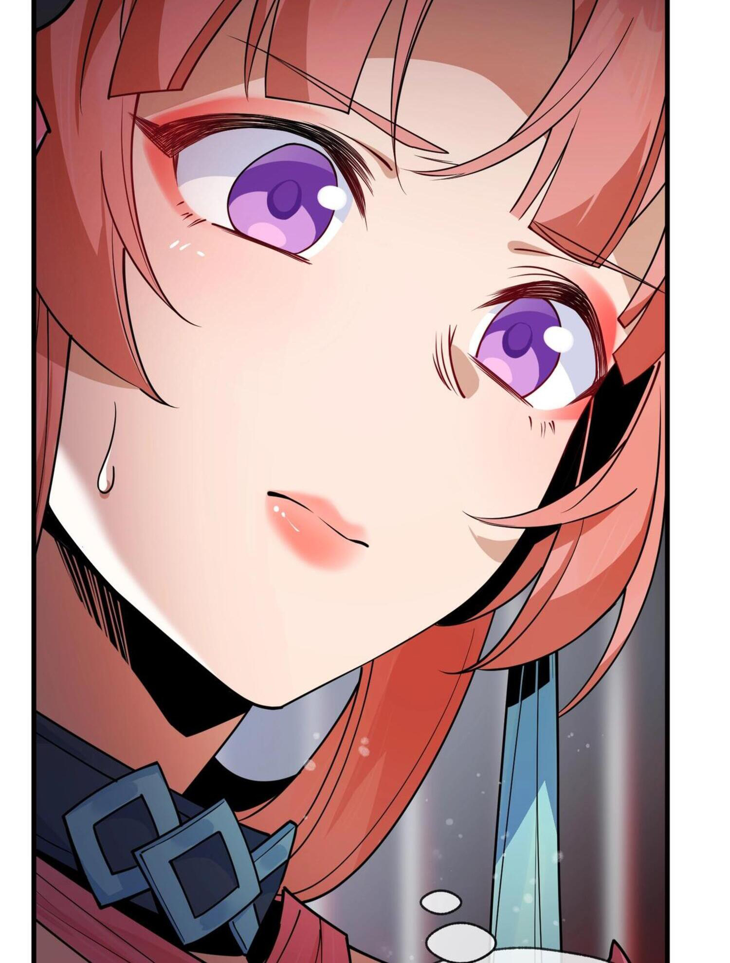 จอมมารแสนดีขนาดนี้ แต่ศิษย์สตรีทั้งหลายกลับต้องการชีวิตข้า ตอนที่ 3 หน้า 12