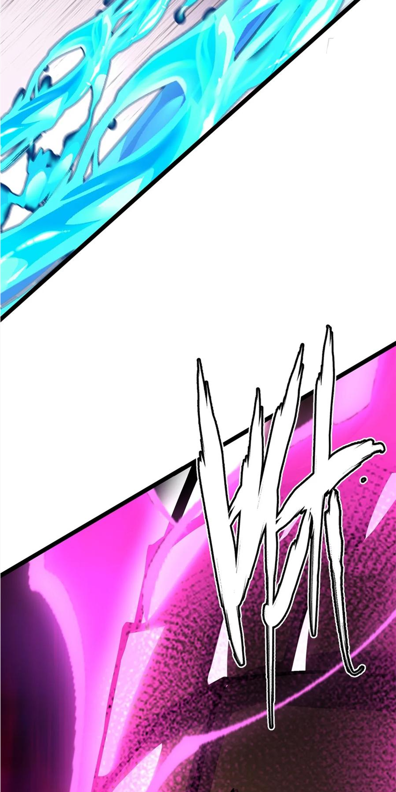 ไม่อยากเรียนทักษะ แห่งคำสาปเลย! ตอนที่ 81 หน้า 37