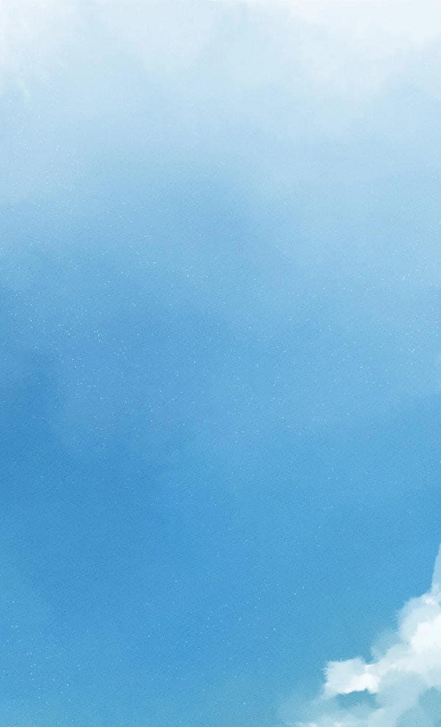 หลุดเข้ามาในเกมกลายเป็นมอนสเตอร์ที่อ่อนแอที่สุดสะงั้น ตอนที่ 2 หน้า 18