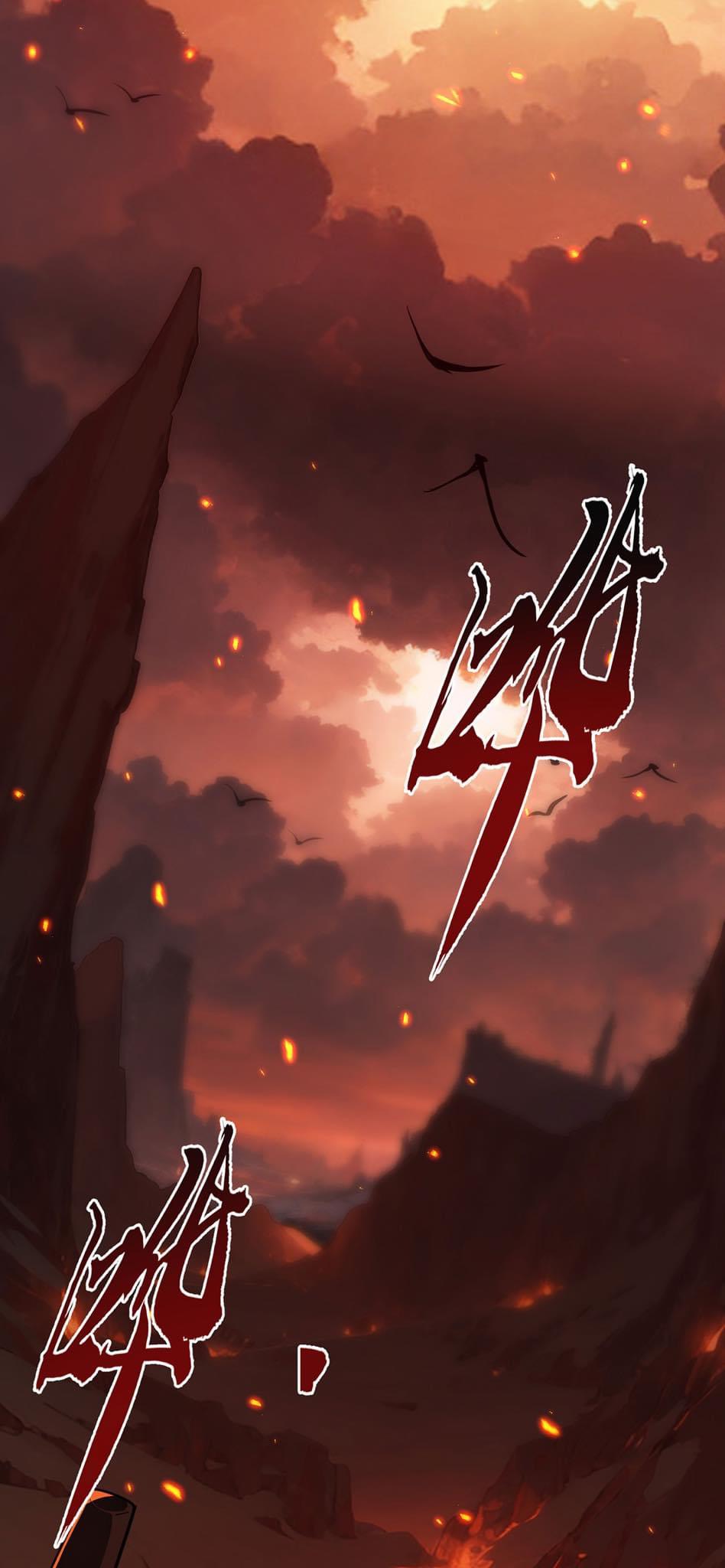 ระบบโครตเกรียน คะแนนล้านล้าน (ฮาเร็ม) ตอนที่ 123 หน้า 23