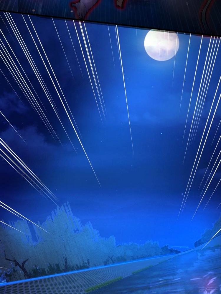 บุรุษผู้มาจากนรก ตอนที่ 2 หน้า 38