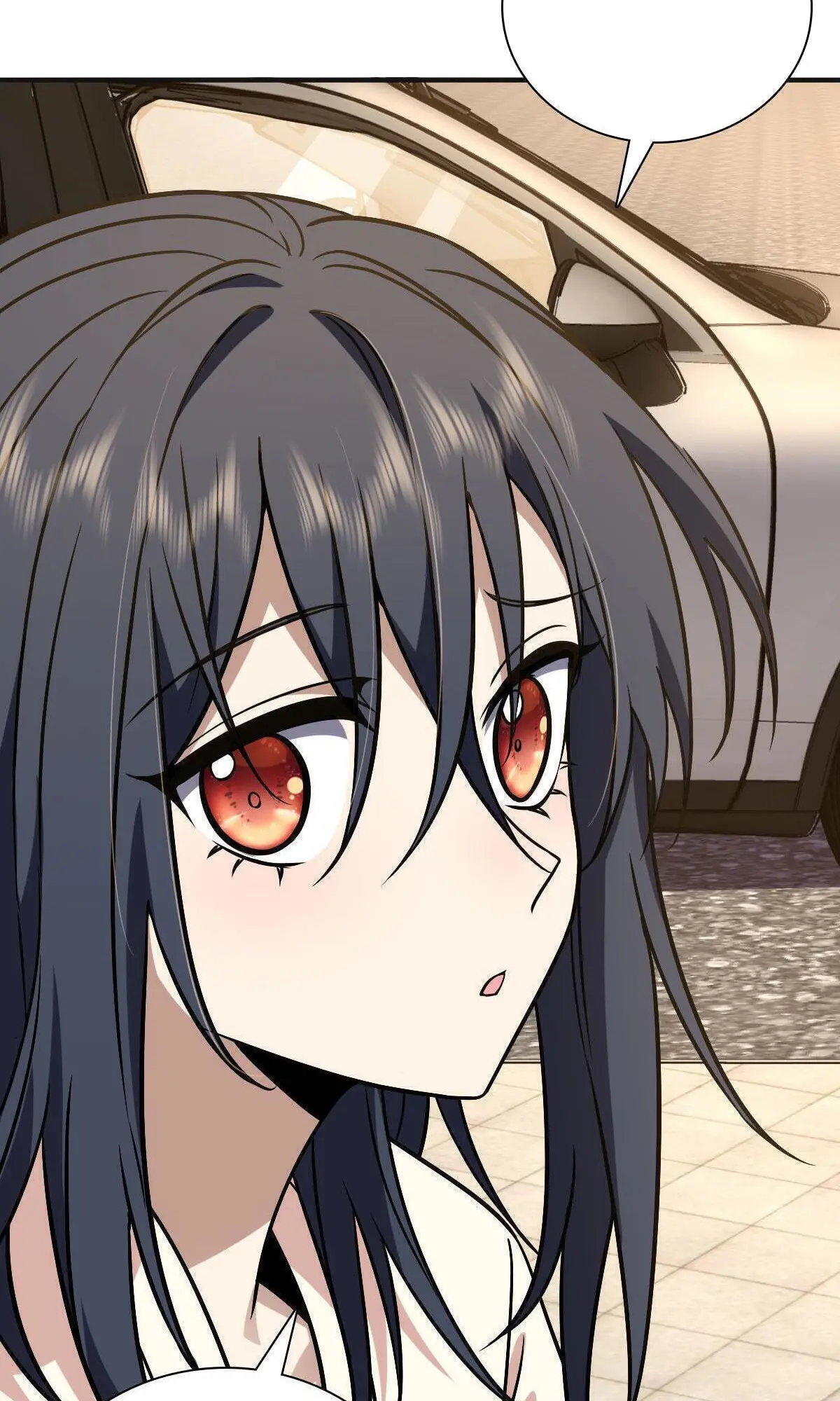 ภรรยาผมเป็นคนเมื่อ1000ปีที่แล้ว My Wife Is From a Thousand Years Ago ตอนที่ 40 หน้า 15