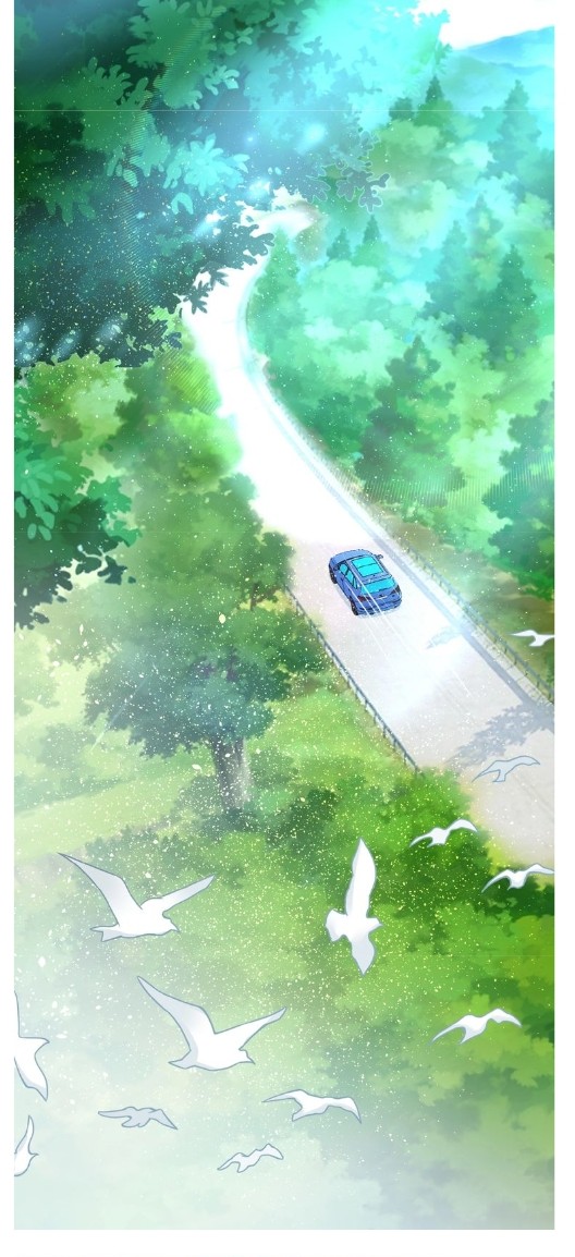 Apocalyptic Super System ตอนที่ 10 หน้า 18