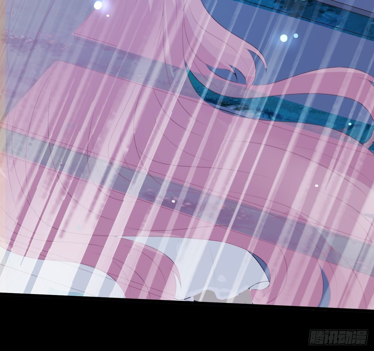 ฉันสุ่มตัวตนใหม่ทุกสัปดาห์ ตอนที่ 33 หน้า 16