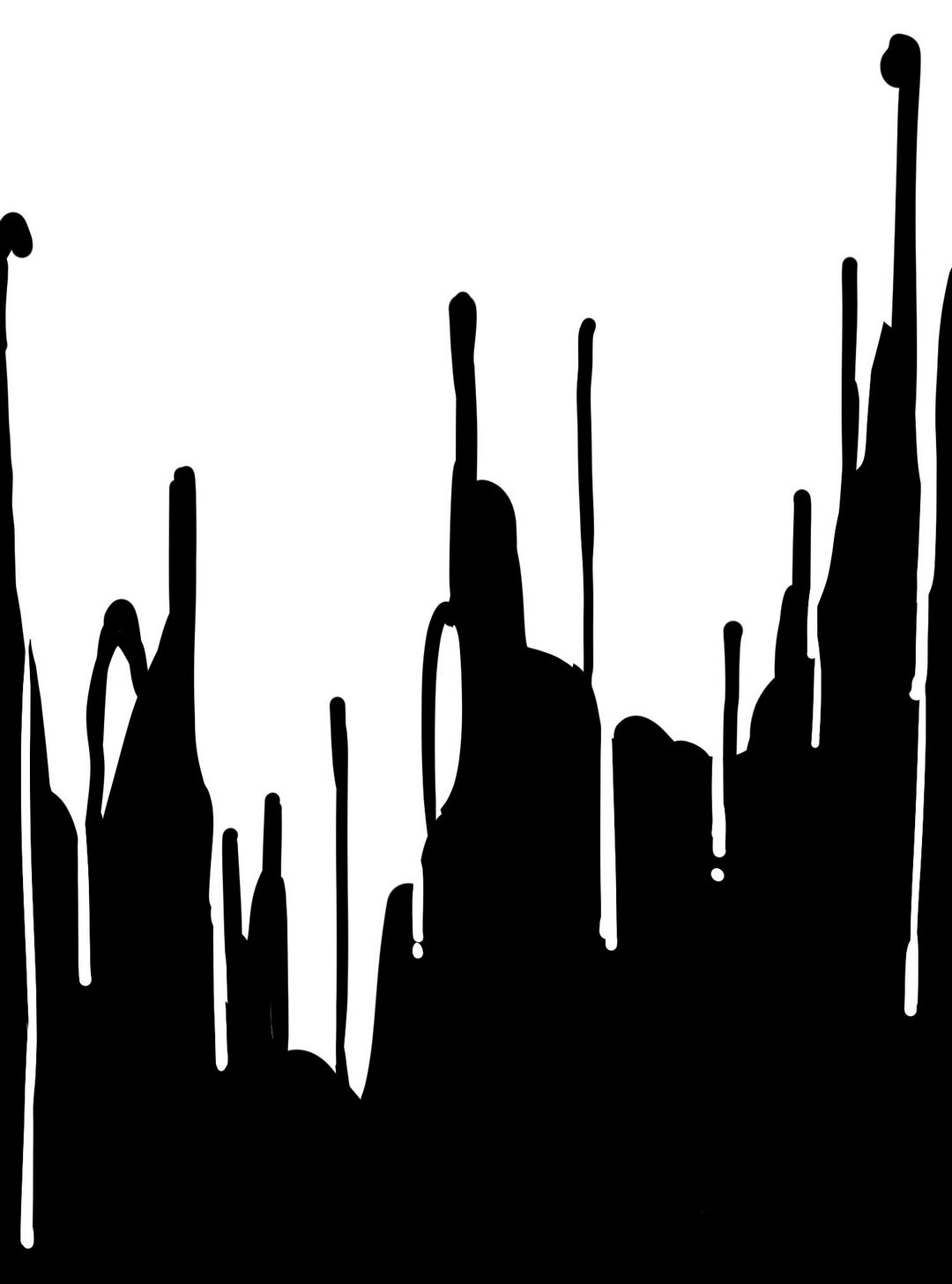Surrounded By Monsters I Found A Little Witch ถูกปีศาจรายล้อม ข้าเก็บแม่มดน้อยขึ้นมา (ตัดจบ) ตอนที่ 38 หน้า 42