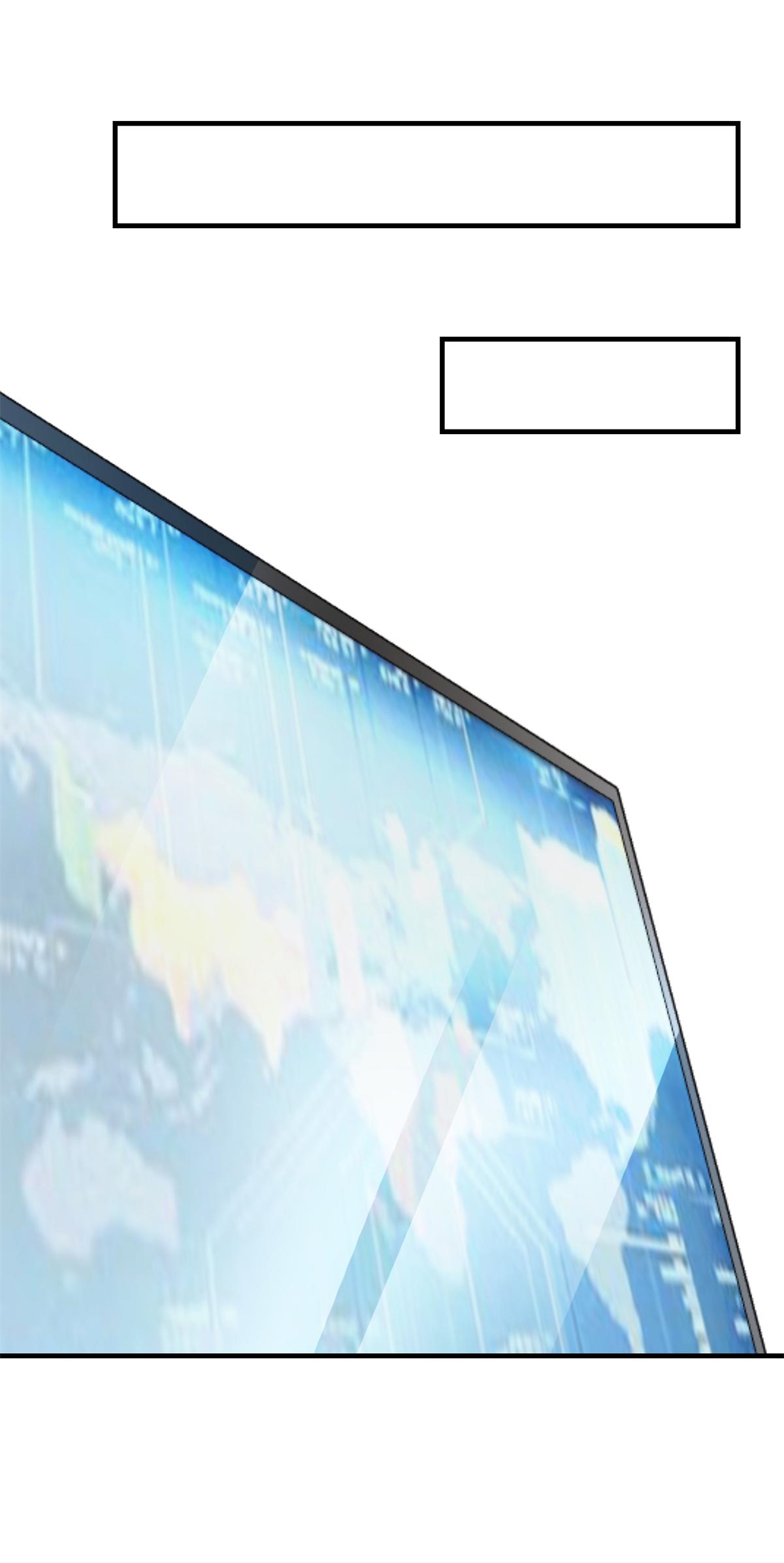 พี่สาวอยากเล่นคุณ ตอนที่ 196 หน้า 8