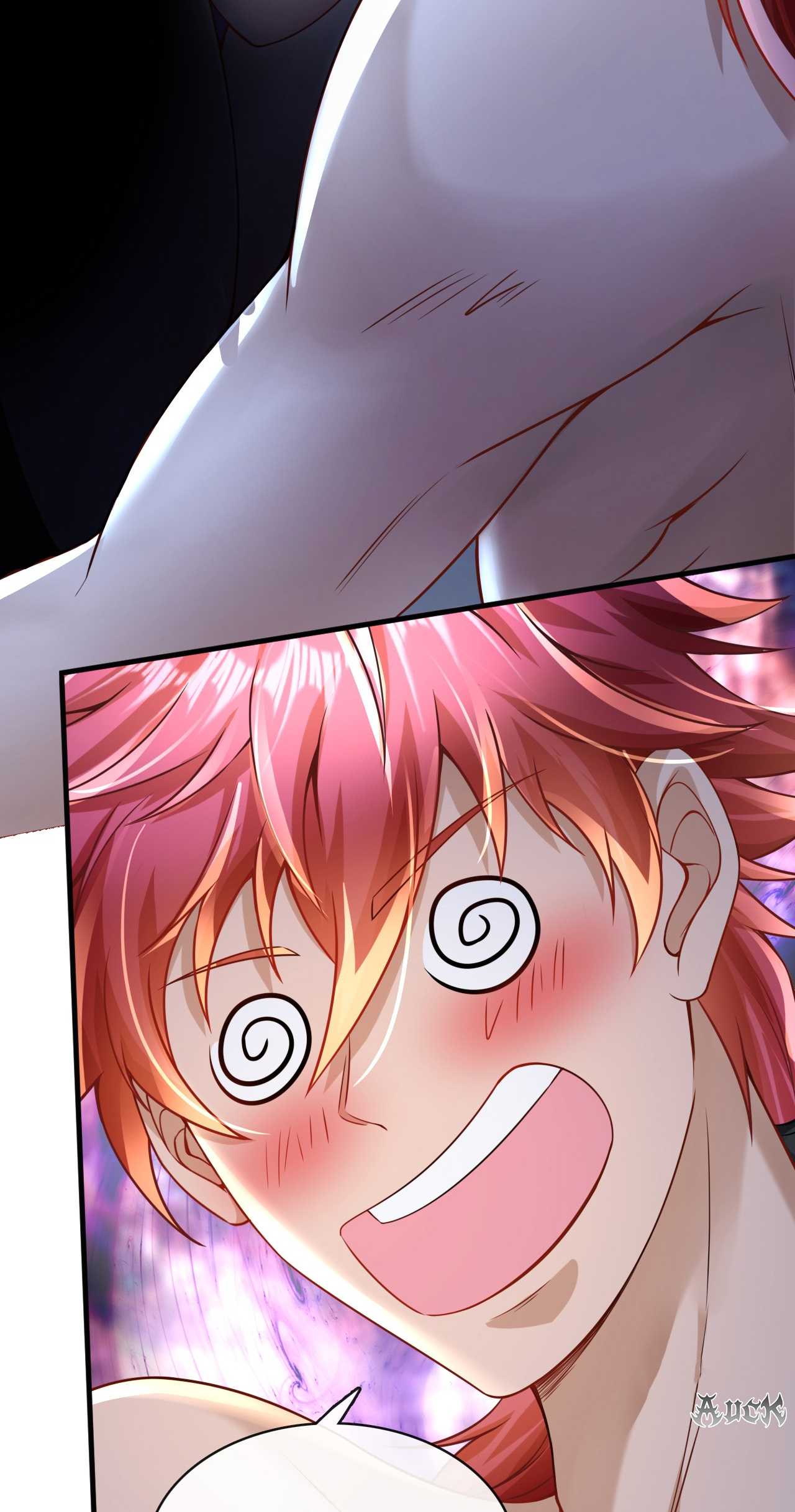 สุดยอดลูกเขยบ้า ตอนที่ 20 หน้า 34