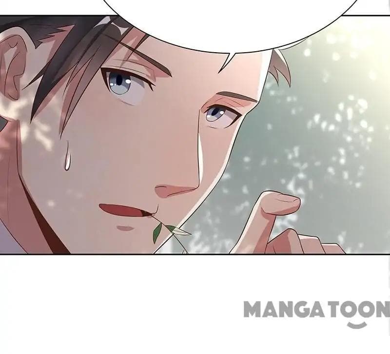 โครตเกรียนเซียนโอสด ตอนที่ 2 หน้า 42