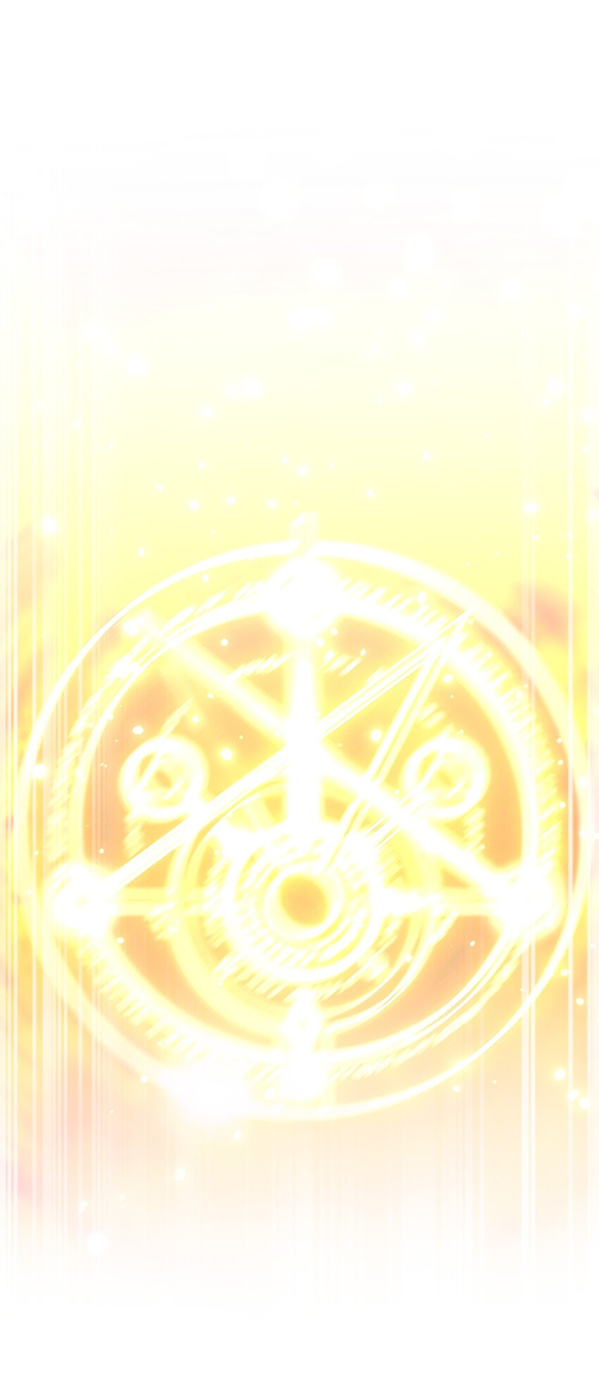 What is the use of God giving me this embarrassing superpower? ตอนที่ 39 หน้า 37