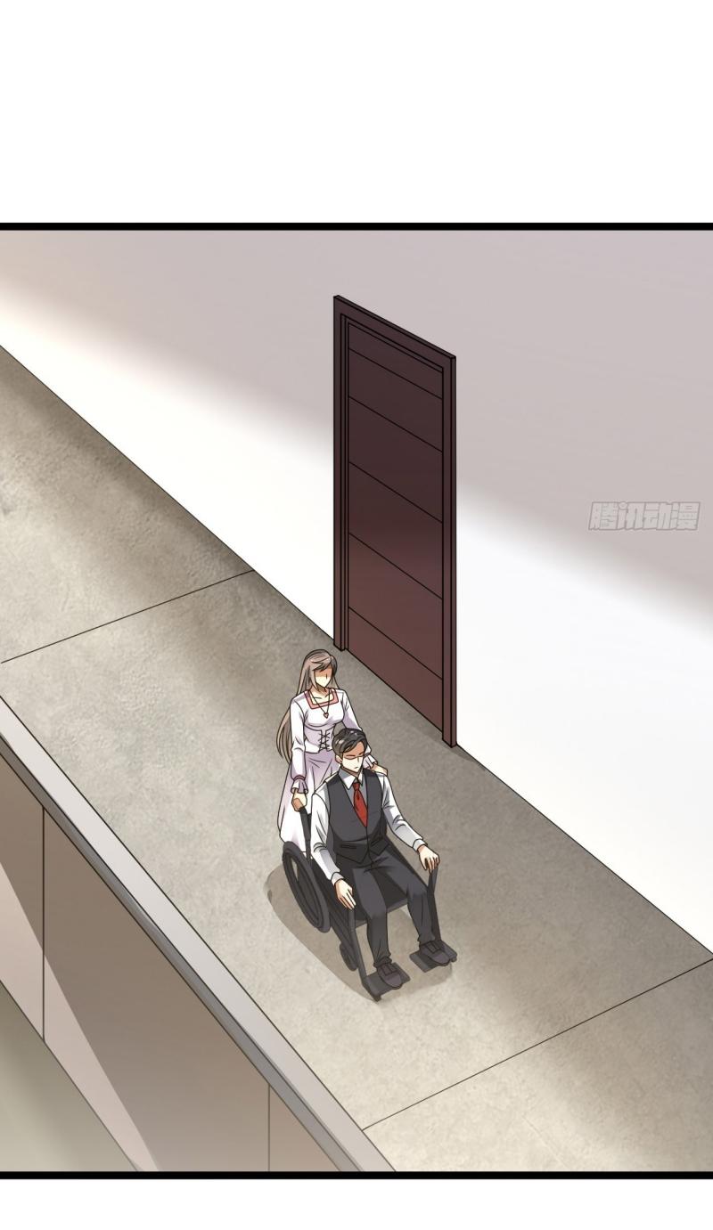 THE FIRST ORDER ตอนที่ 243 หน้า 40