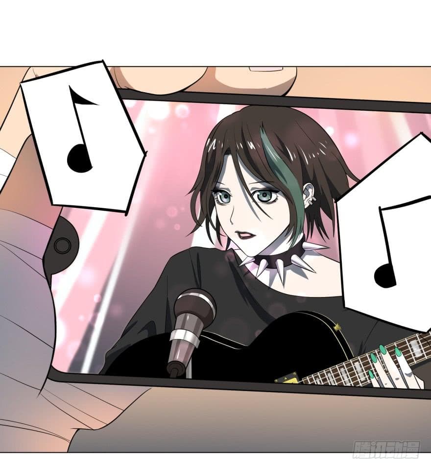 List of villains ตอนที่ 12 หน้า 10