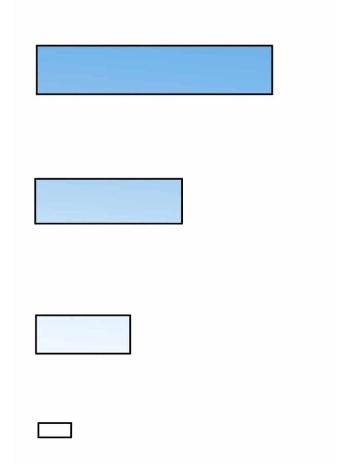 ข้าคือเต๋าสวรรค์ ตอนที่ 5 หน้า 67