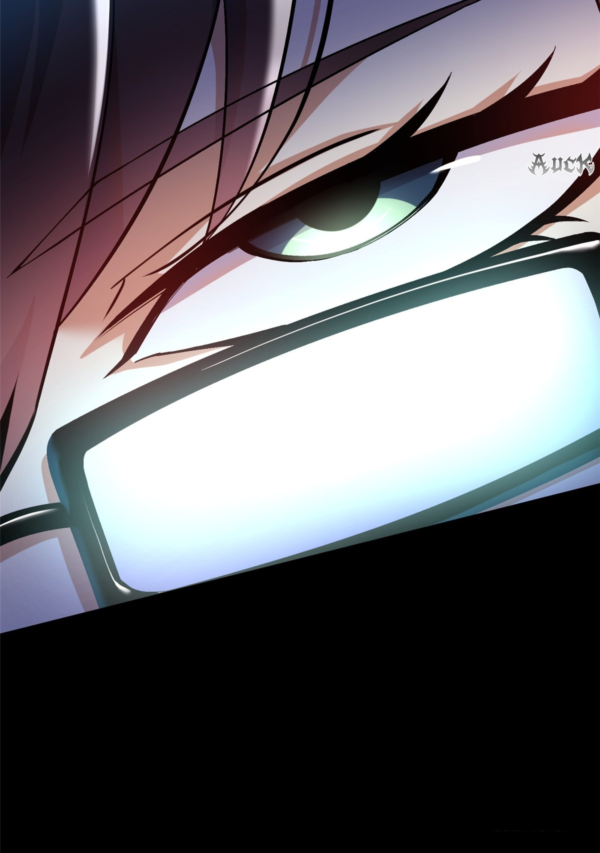 ไม่อยากเรียนทักษะ แห่งคำสาปเลย! ตอนที่ 10 หน้า 67