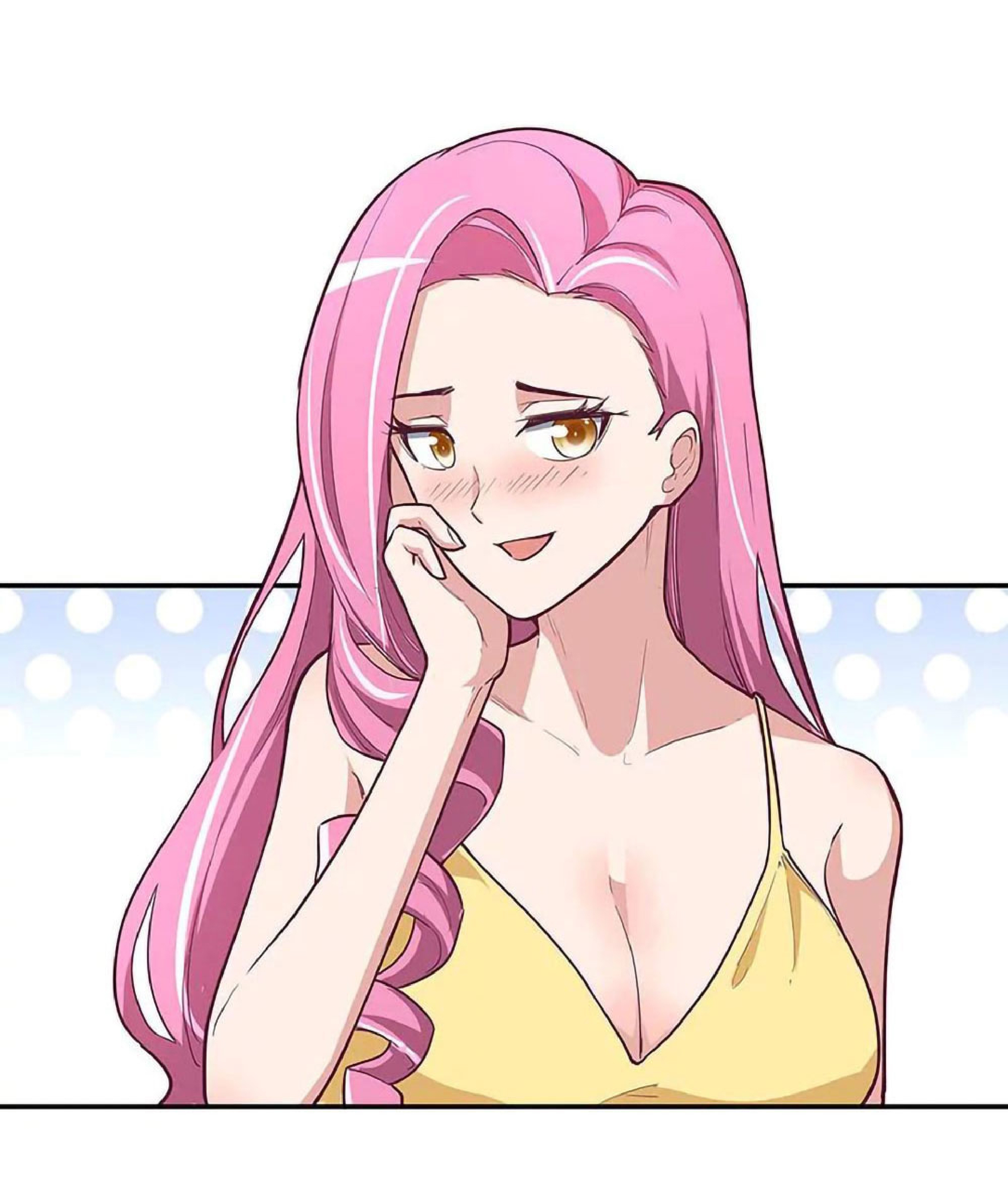 โครตเกรียนเซียนโอสด ตอนที่ 129 หน้า 13