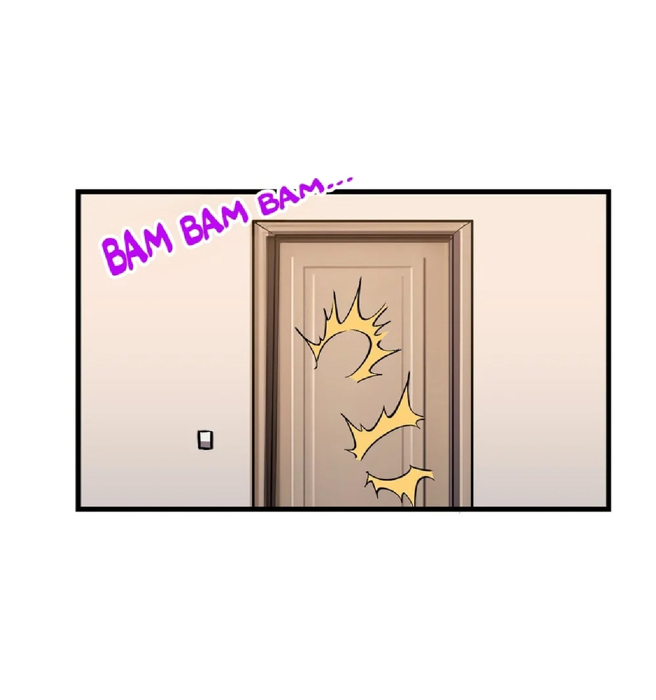 เทพอสูรทำลายล้างโลก ตอนที่ 2 หน้า 62