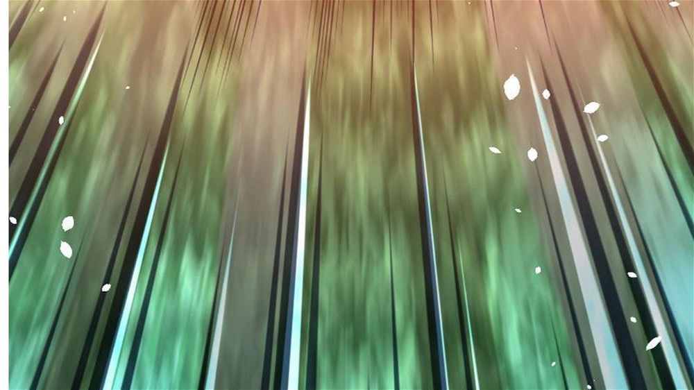 Peerless sword god เทพกระบี่ไรเทียมทาน ตอนที่ 30 หน้า 97