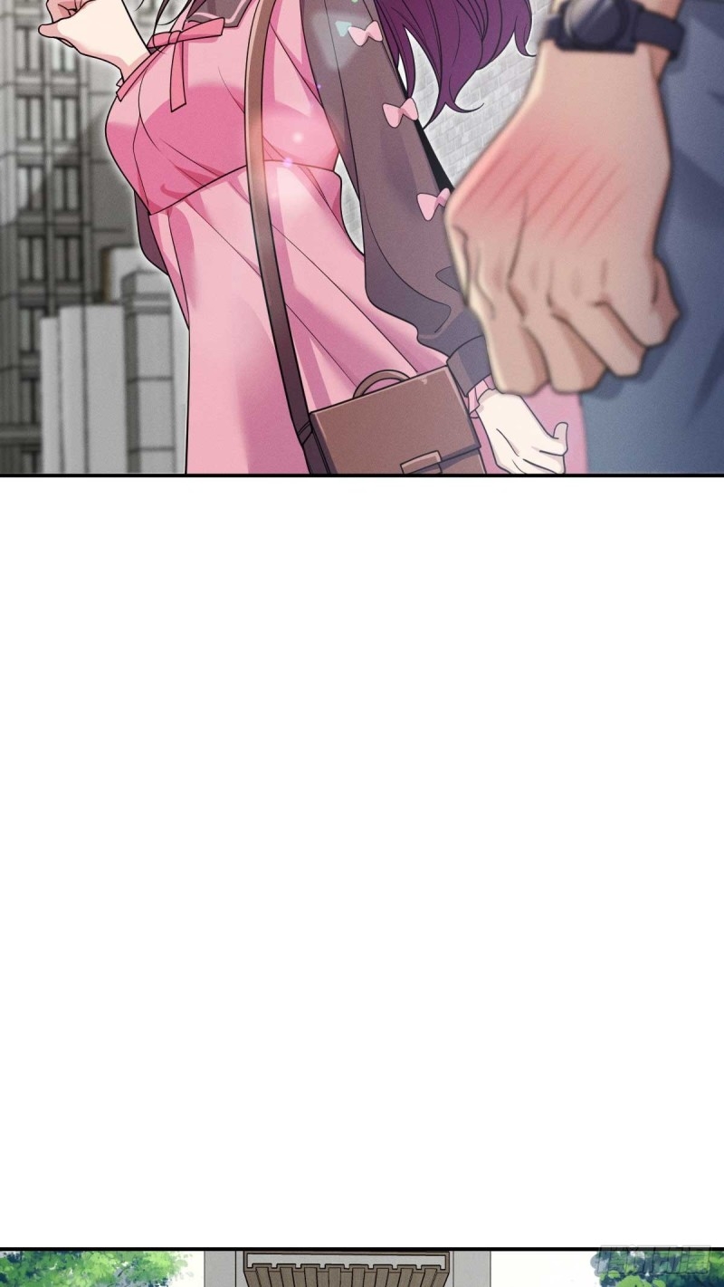 ช่วยทำตัวดีๆกับภรรยาของผมด้วย ตอนที่ 3 หน้า 10