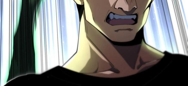 นักเรียนใหม่ระดับ SS แห่งสถาบันเวทมนตร์สุดแกร่ง ตอนที่ 2 หน้า 70