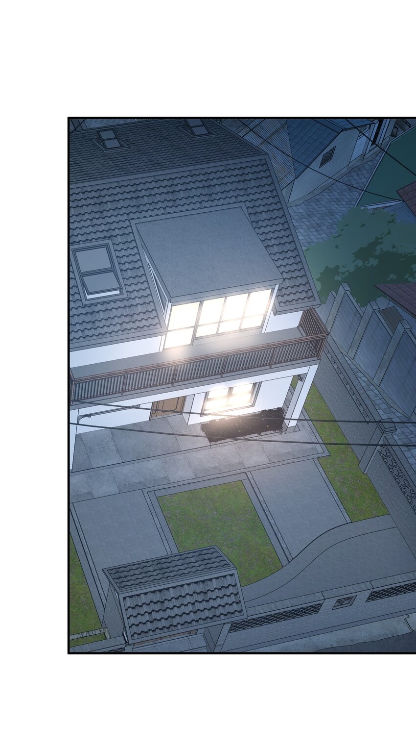 (ทันต้นฉบับ)The catastrophe of the doomsday, the rebirth of me turned the whole family into a boss! ตอนที่ 16 หน้า 38