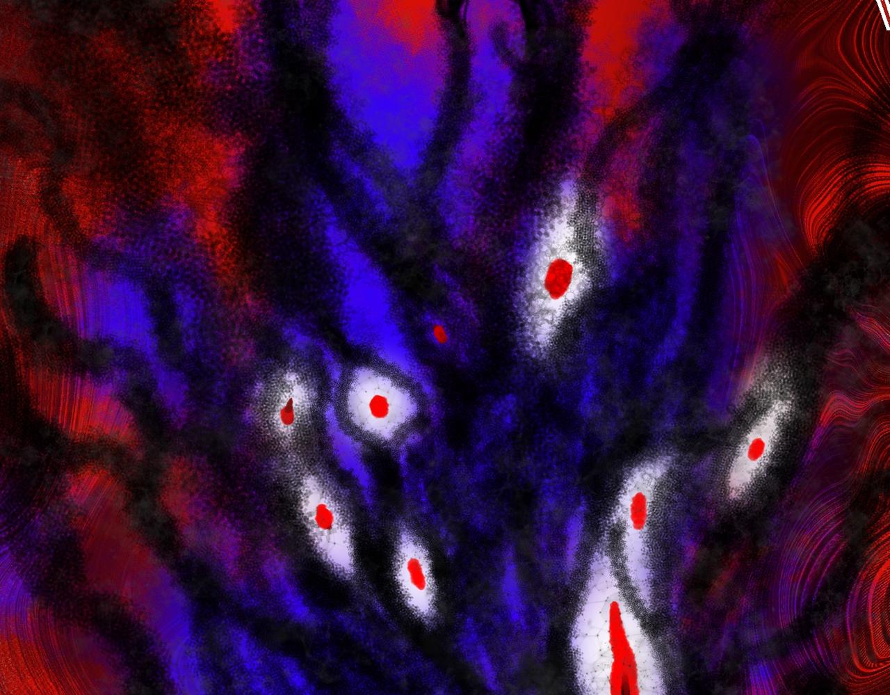 I created an Urban Legend ตอนที่ 29 หน้า 69