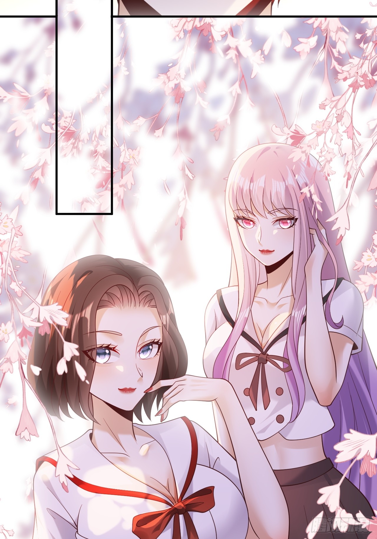 เกิดใหม่เป็นราชาแห่งวงการบันเทิง ตอนที่ 21 หน้า 8