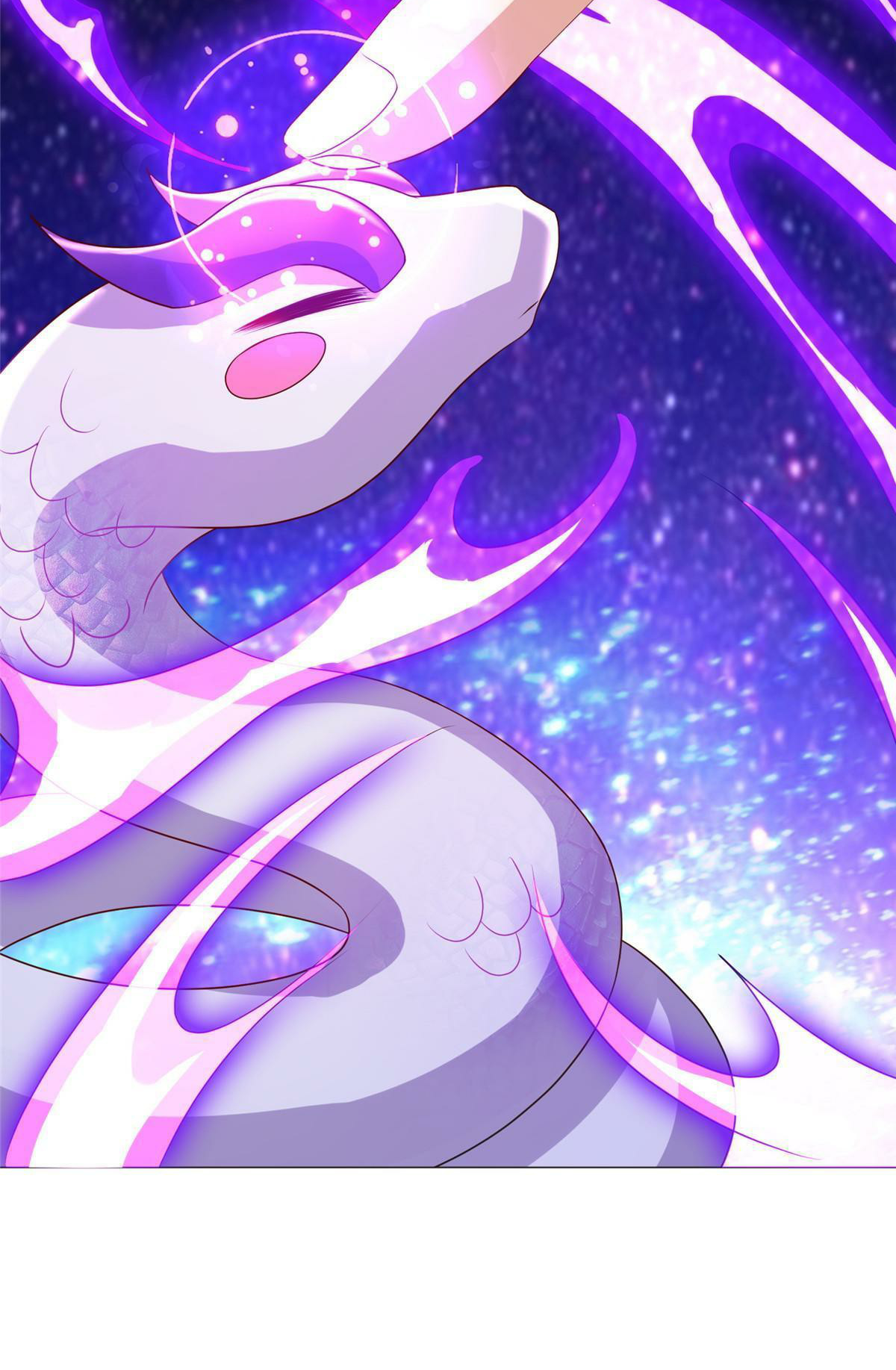 (ชนจีน) Dragon Master (จูหมิง นักรบเซียนมังกร) ตอนที่ 207 หน้า 37