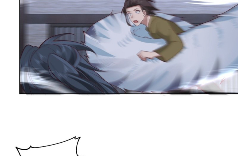 หนังสือปราบปีศาจ ตอนที่ 5 หน้า 16